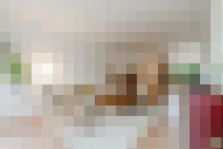't Tuintje 18 Laren thumbnail 13