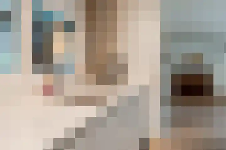 't Tuintje 18 Laren thumbnail 17