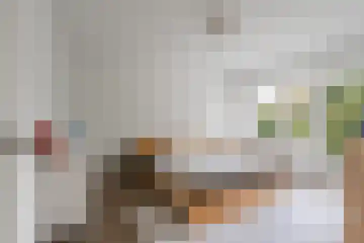 't Tuintje 18 Laren thumbnail 26