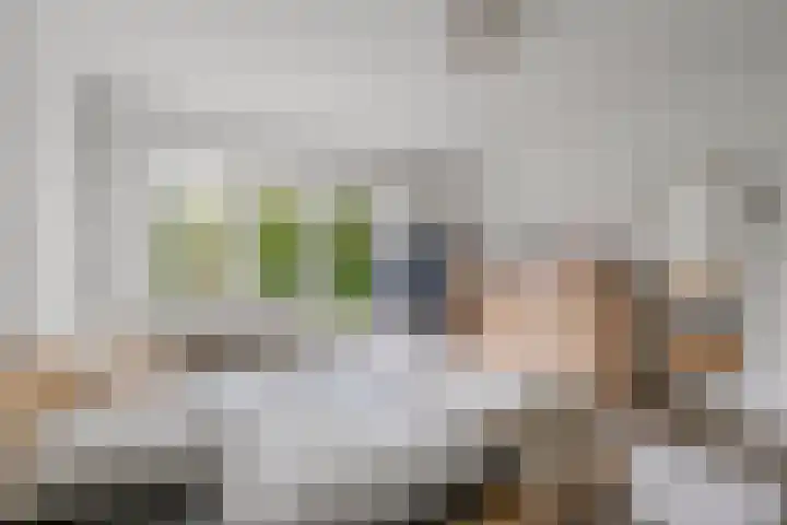 't Tuintje 18 Laren thumbnail 27