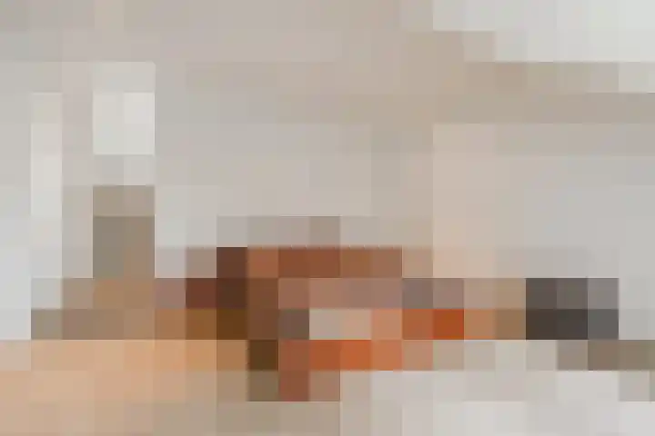 't Tuintje 18 Laren thumbnail 30