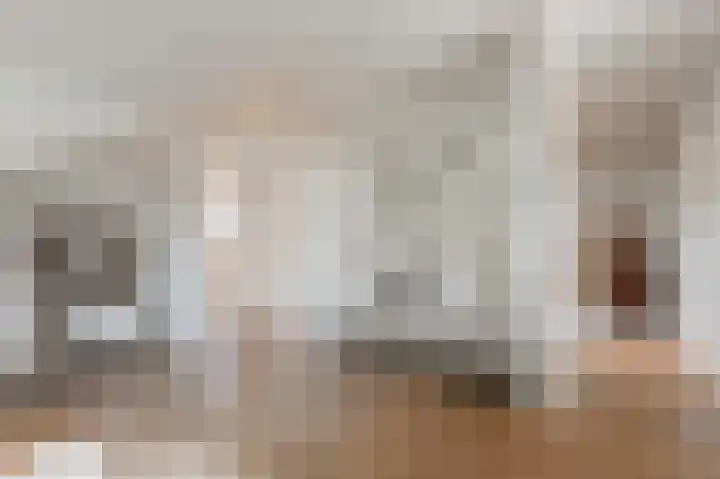 't Tuintje 18 Laren thumbnail 31