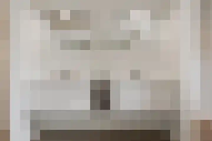 't Tuintje 18 Laren thumbnail 34