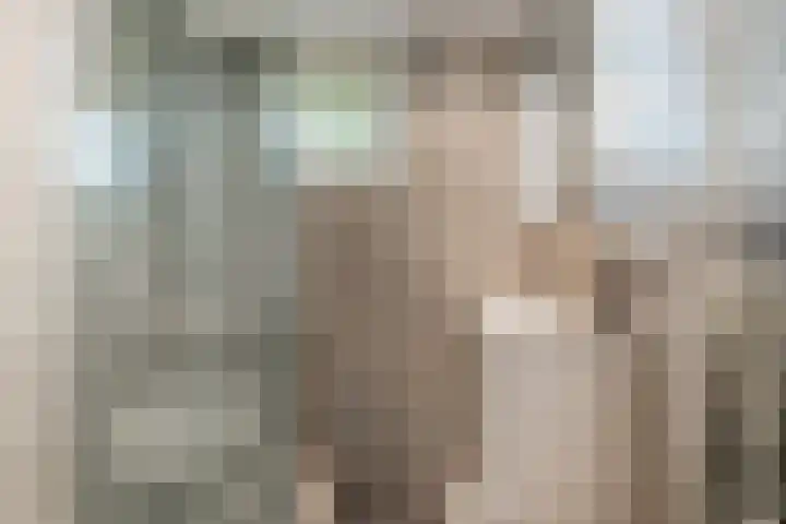 't Tuintje 18 Laren thumbnail 36