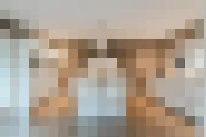 't Tuintje 18 Laren thumbnail 4