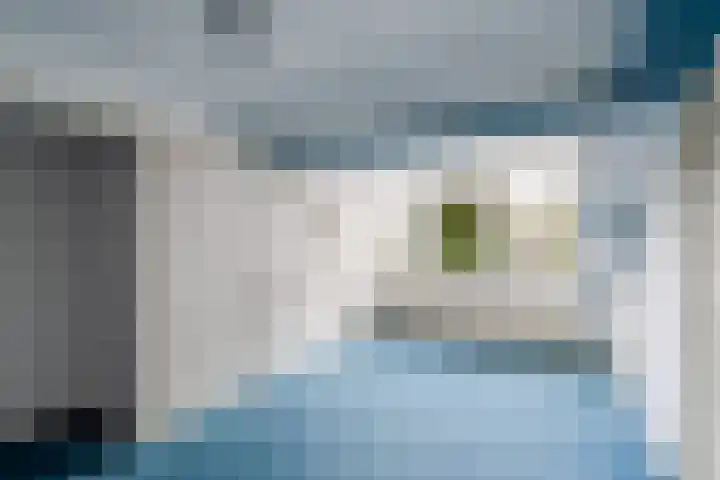 't Tuintje 18 Laren thumbnail 40