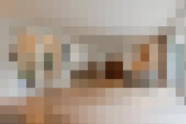 't Tuintje 18 Laren thumbnail 7