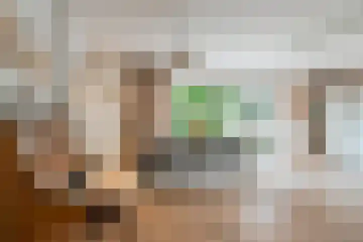 't Tuintje 18 Laren thumbnail 8