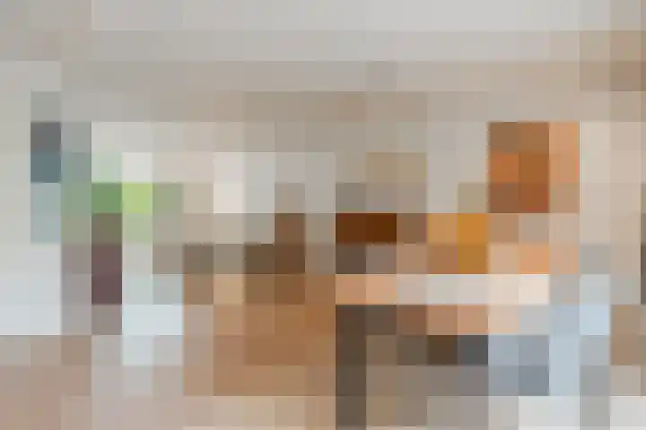't Tuintje 18 Laren thumbnail 9