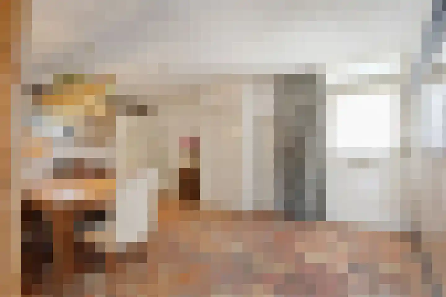 't Vaartje 126 Waspik thumbnail 10