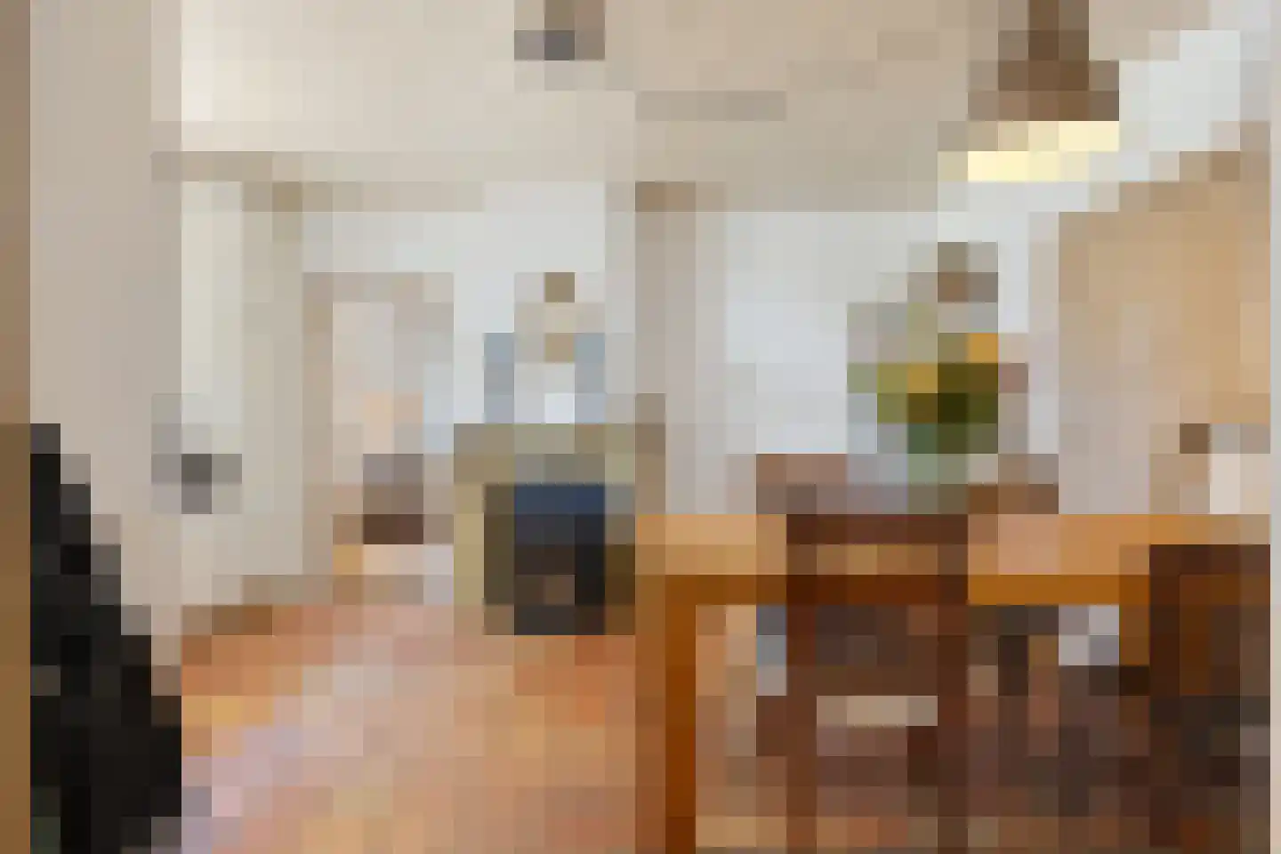 't Vaartje 126 Waspik thumbnail 11
