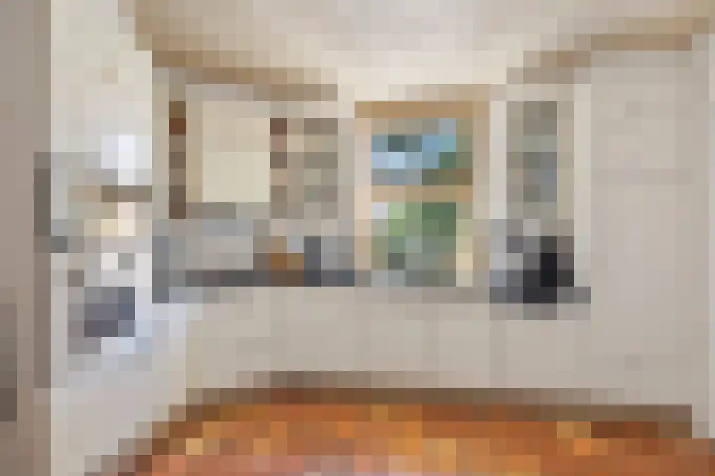 't Vaartje 126 Waspik thumbnail 12