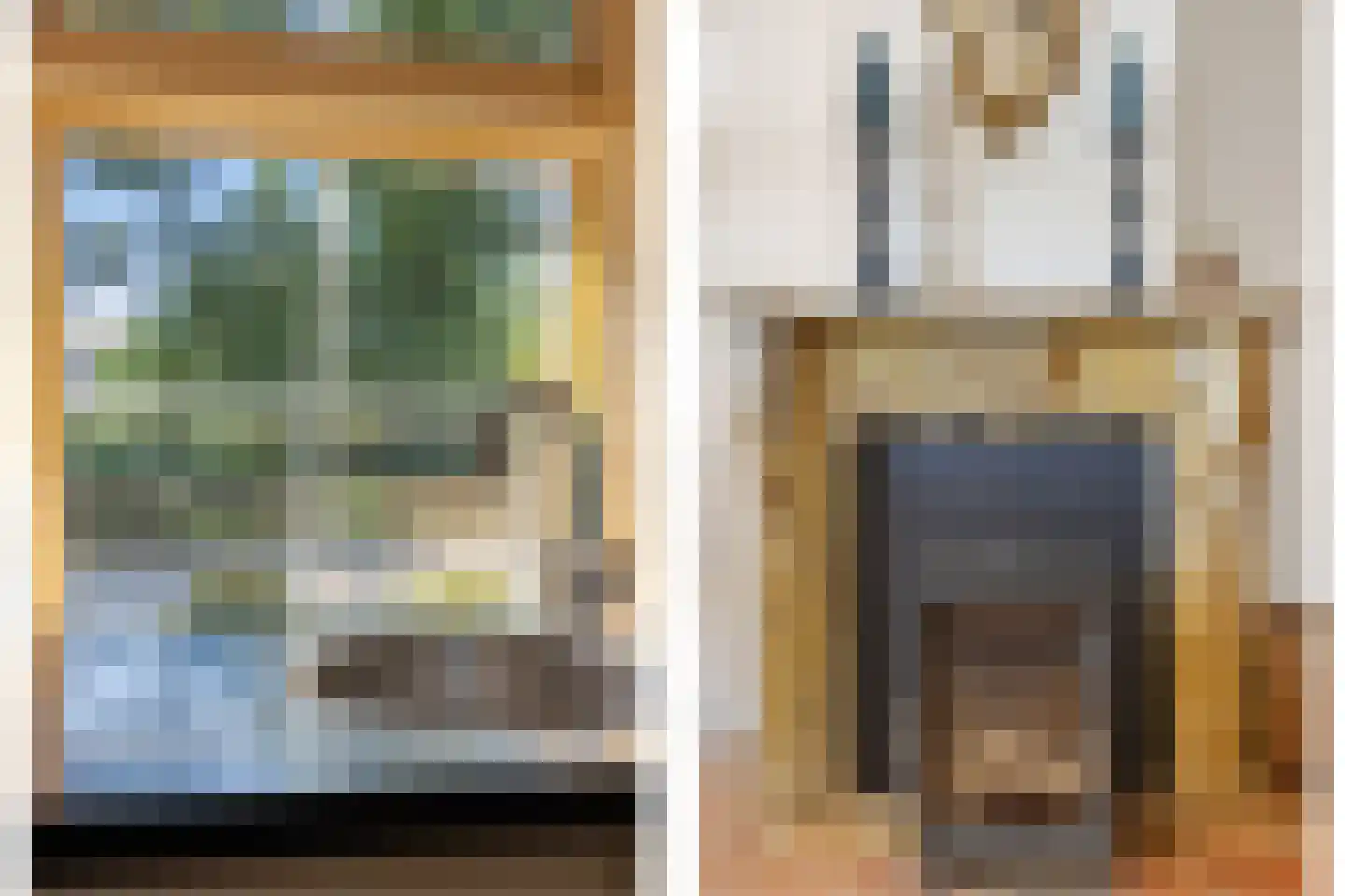 't Vaartje 126 Waspik thumbnail 13