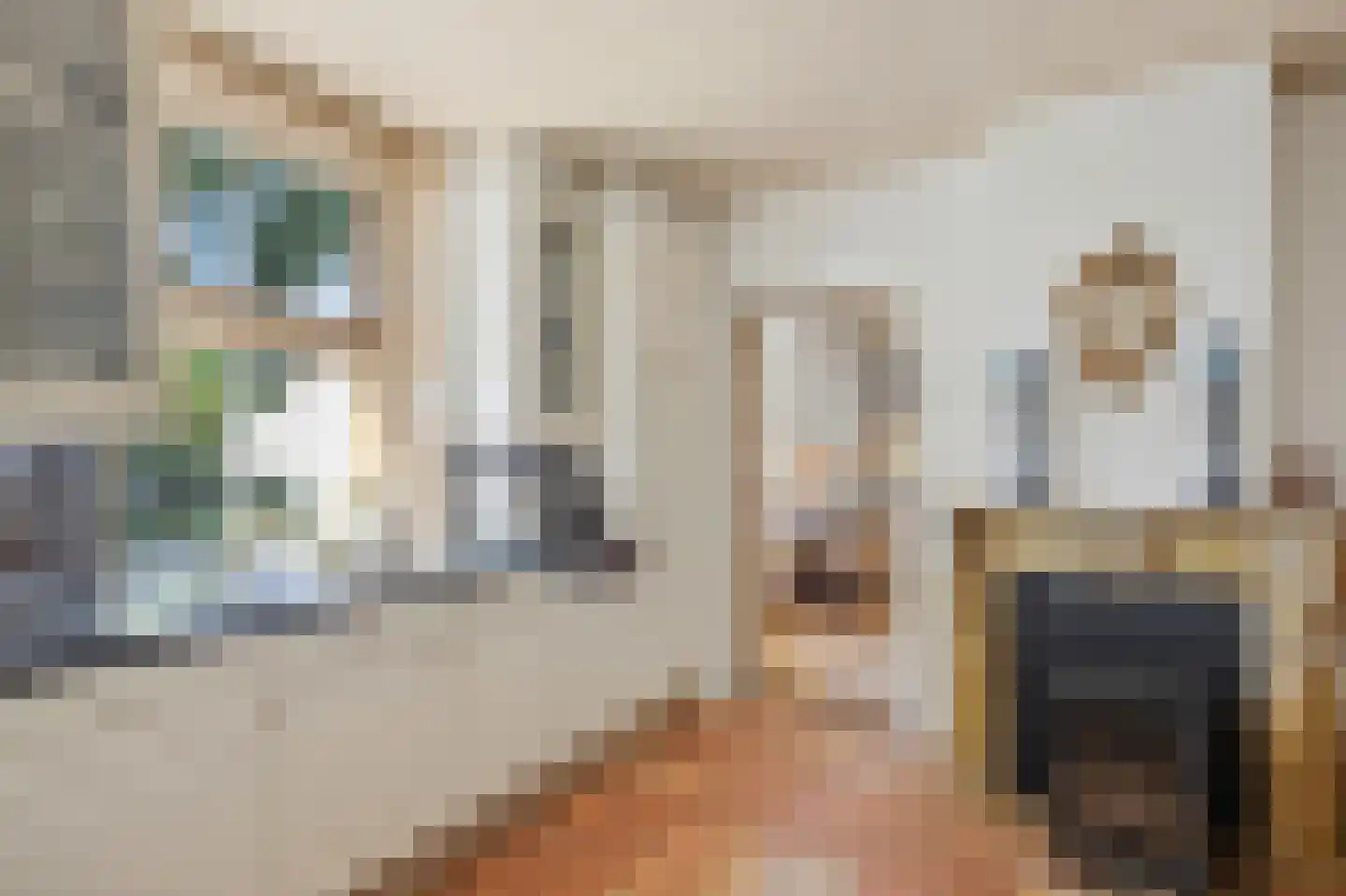 't Vaartje 126 Waspik thumbnail 14