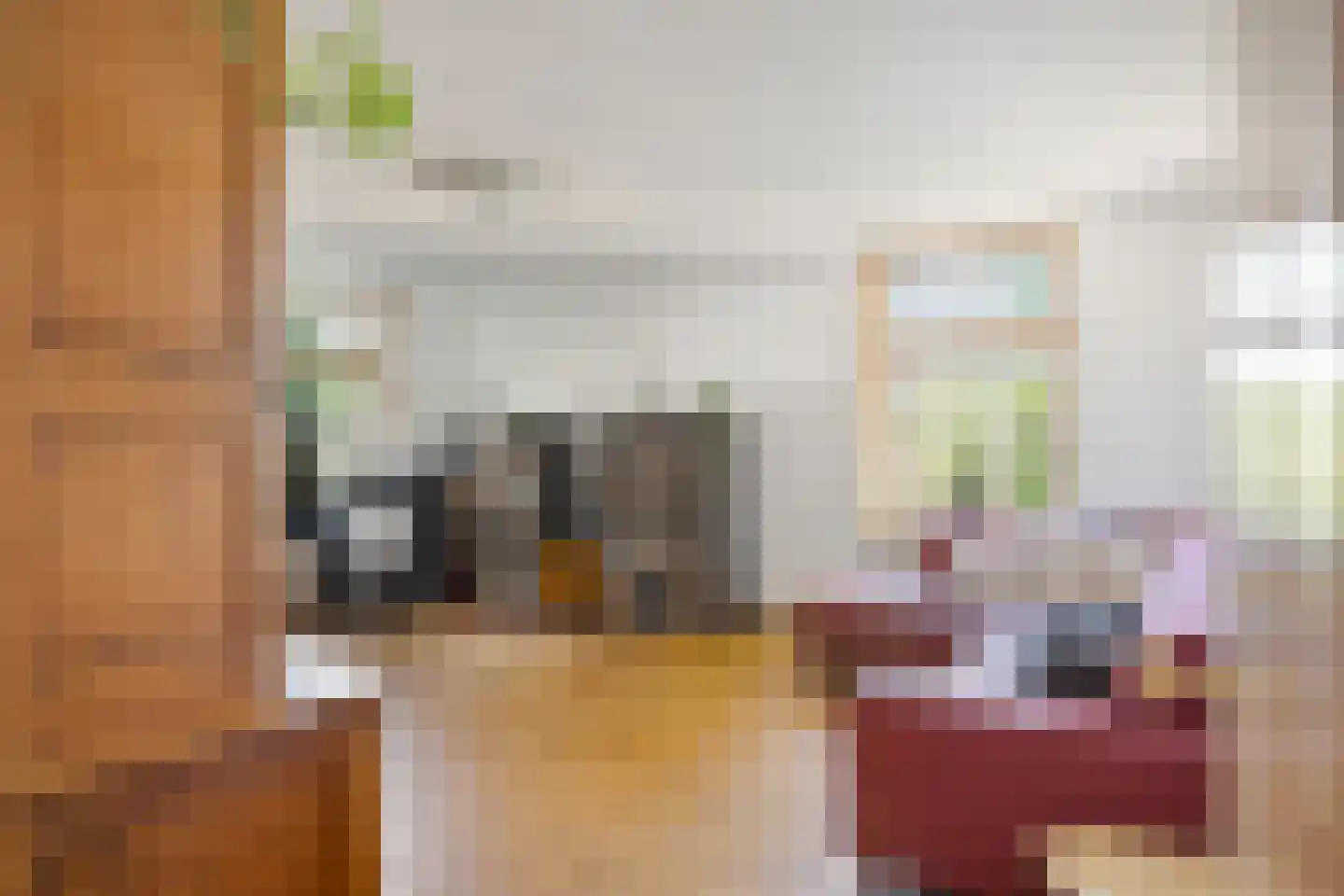 't Vaartje 126 Waspik thumbnail 18