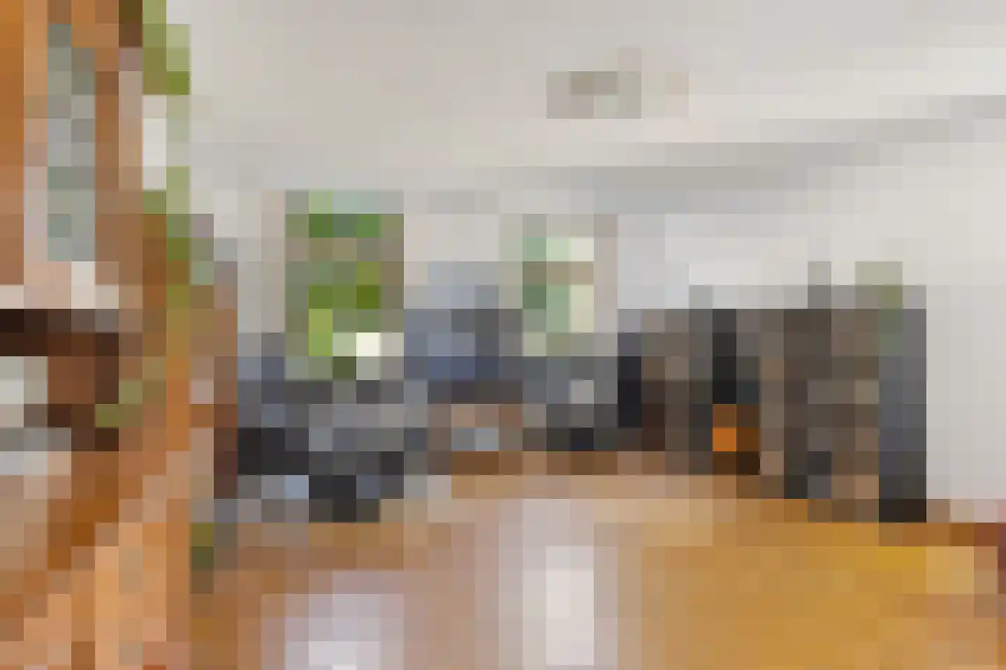 't Vaartje 126 Waspik thumbnail 19