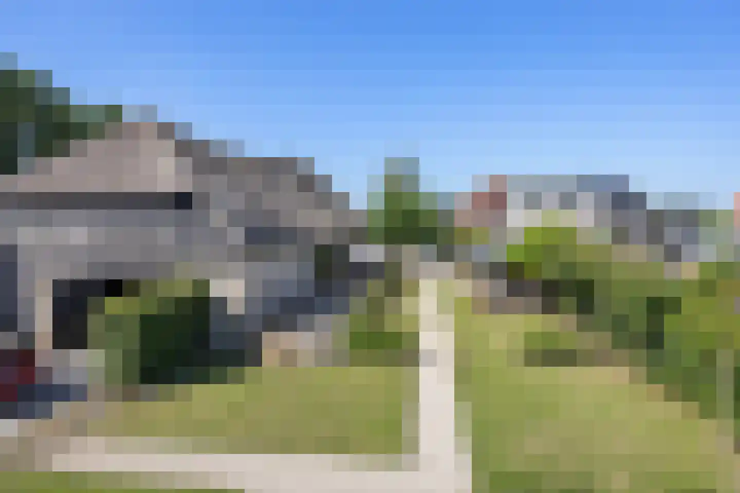 't Vaartje 126 Waspik foto 2