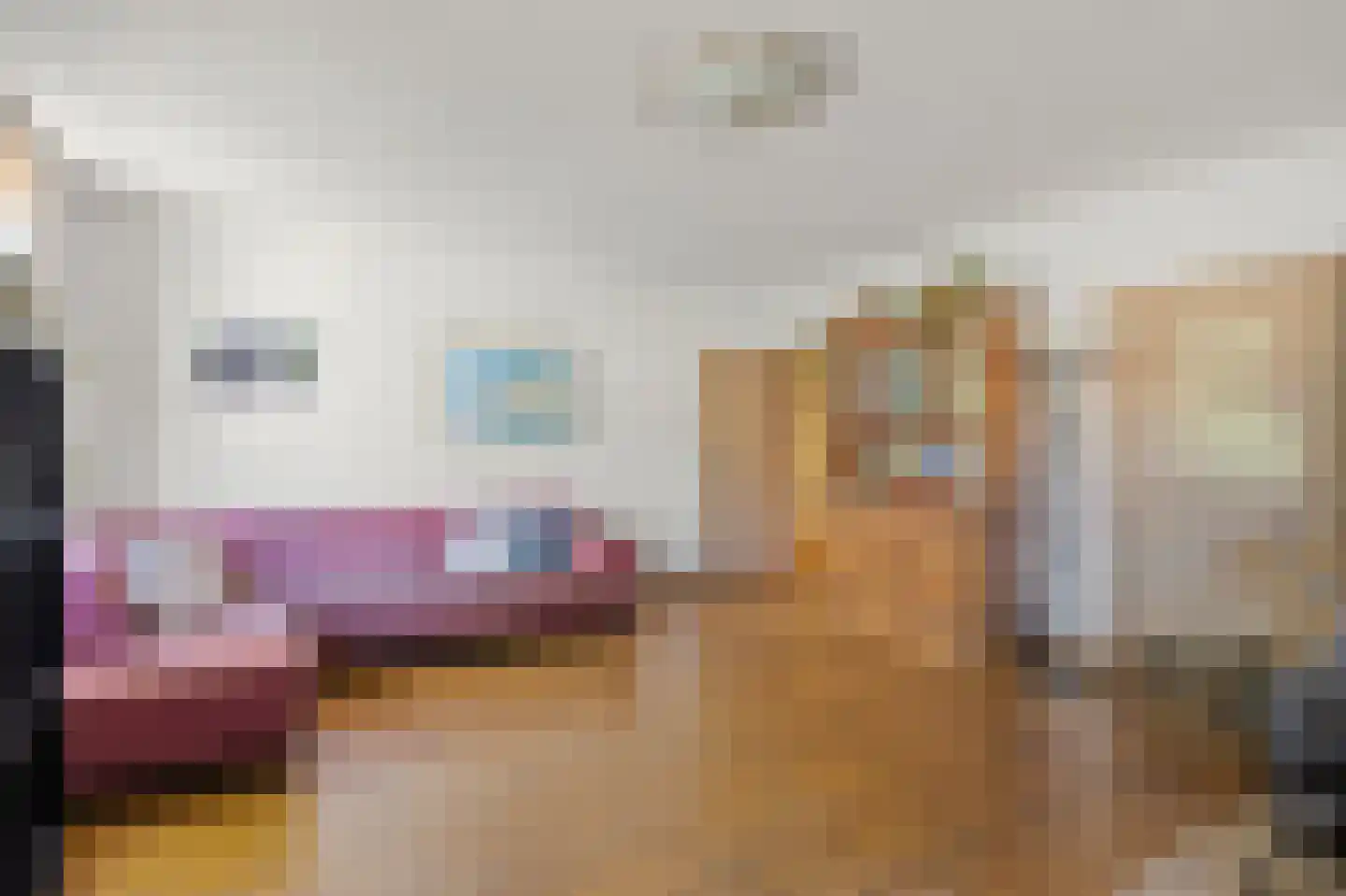 't Vaartje 126 Waspik thumbnail 20