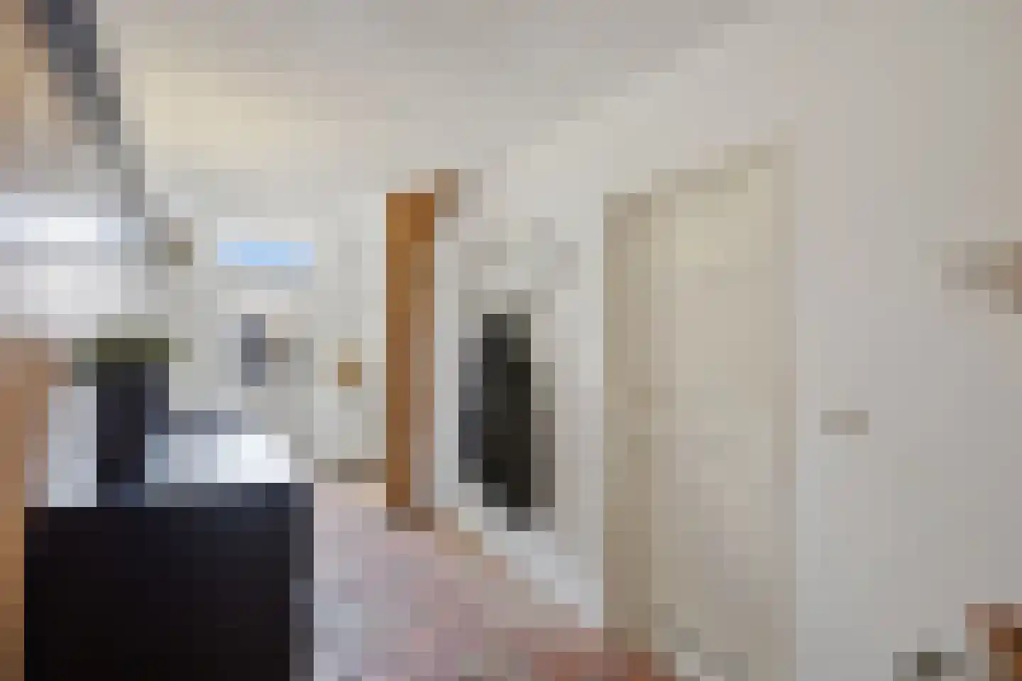 't Vaartje 126 Waspik thumbnail 21