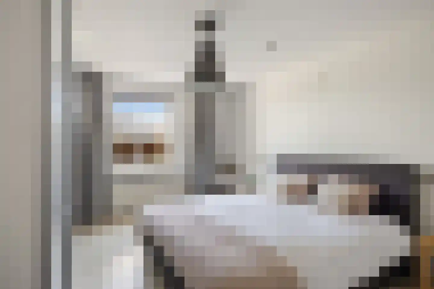 't Vaartje 126 Waspik thumbnail 24