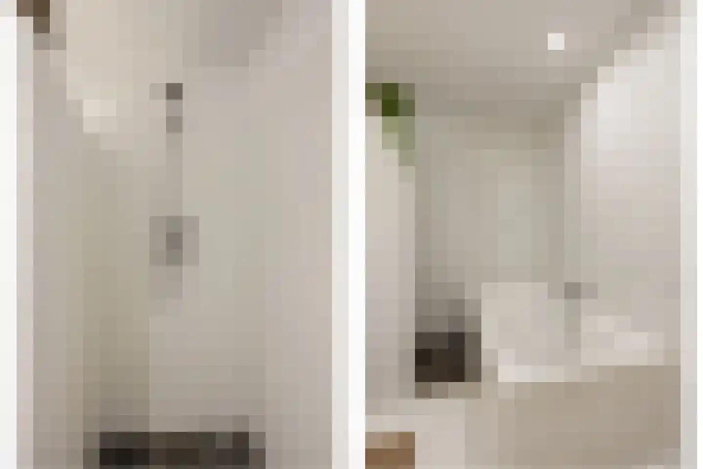 't Vaartje 126 Waspik thumbnail 27
