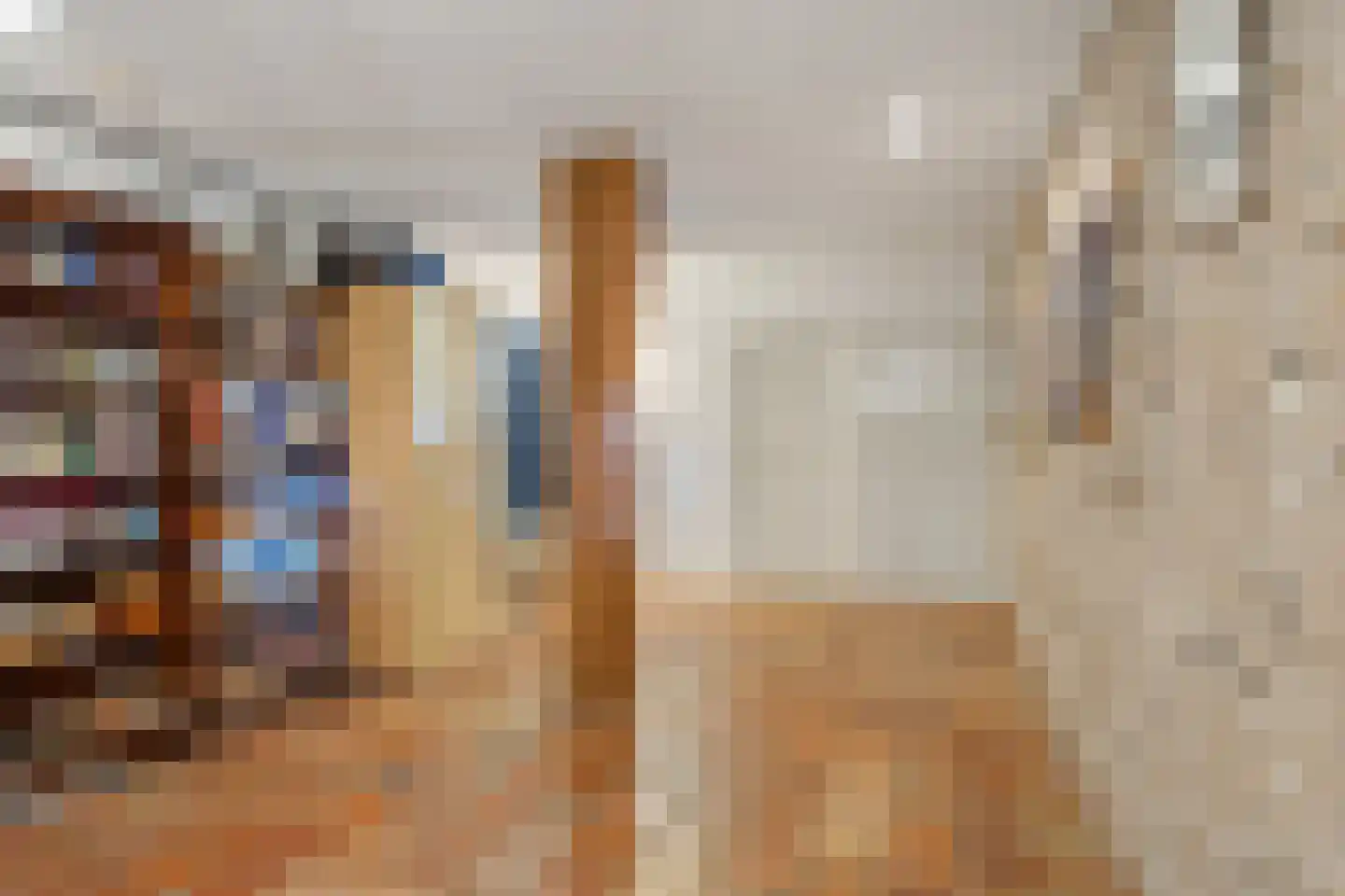 't Vaartje 126 Waspik thumbnail 29