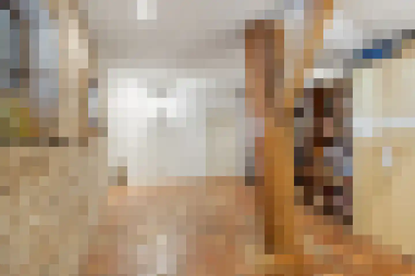 't Vaartje 126 Waspik thumbnail 30