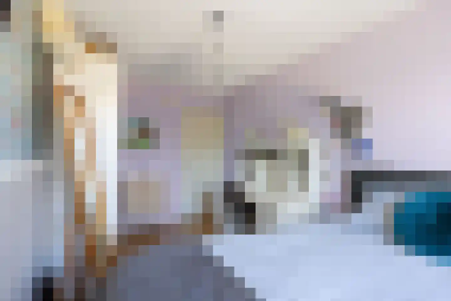 't Vaartje 126 Waspik thumbnail 33