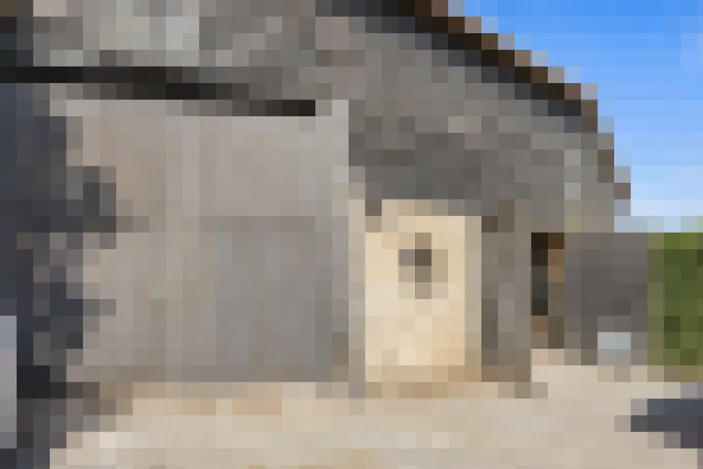 't Vaartje 126 Waspik thumbnail 34