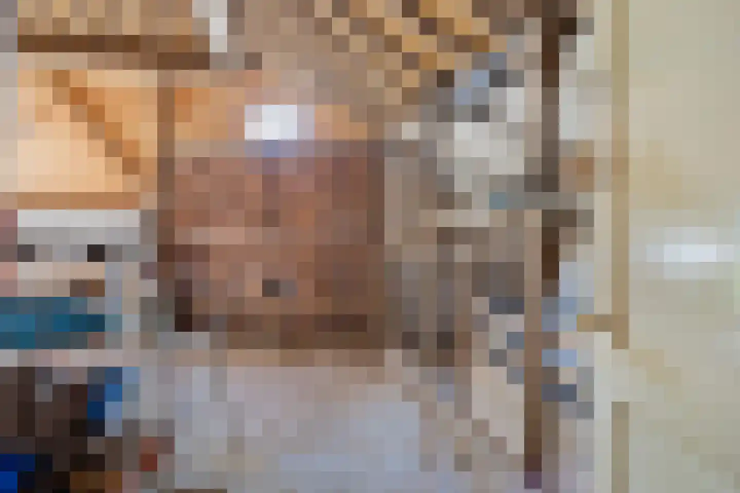 't Vaartje 126 Waspik thumbnail 36