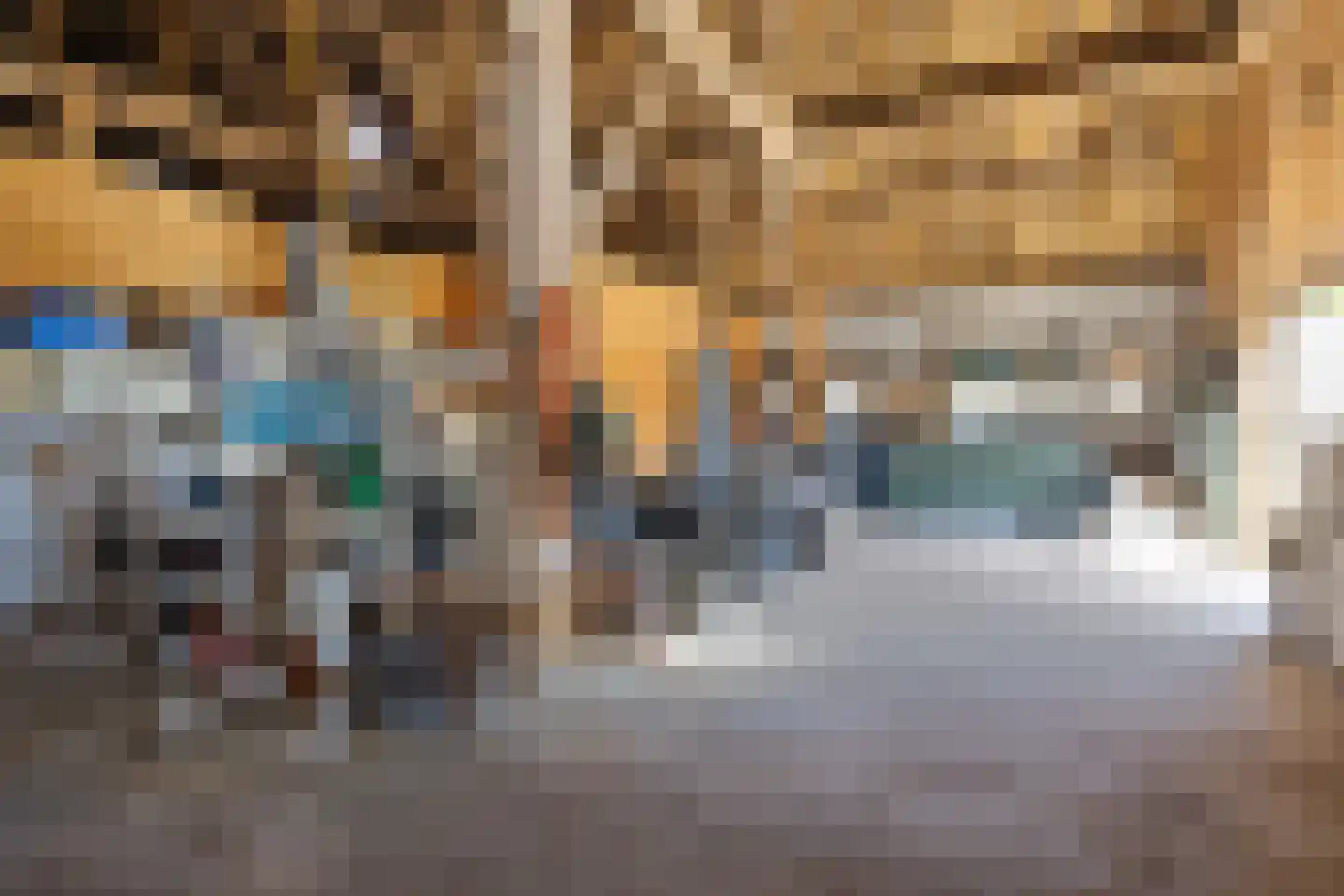 't Vaartje 126 Waspik thumbnail 37