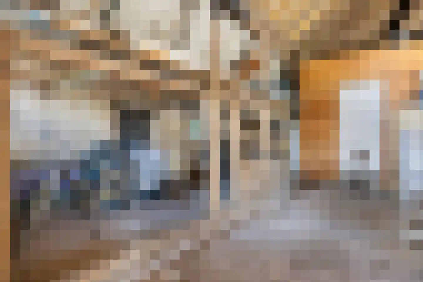 't Vaartje 126 Waspik thumbnail 38