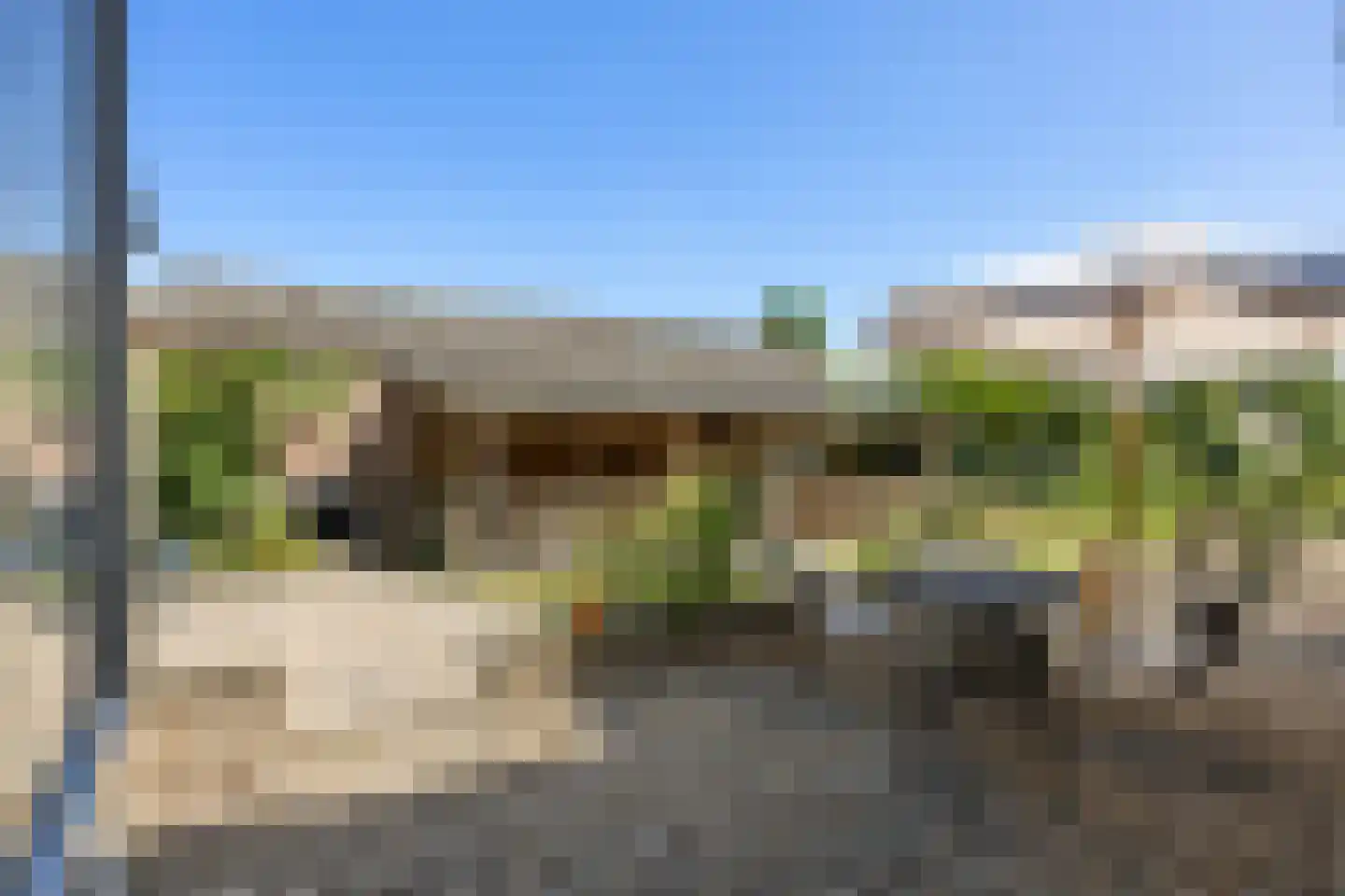 't Vaartje 126 Waspik thumbnail 39