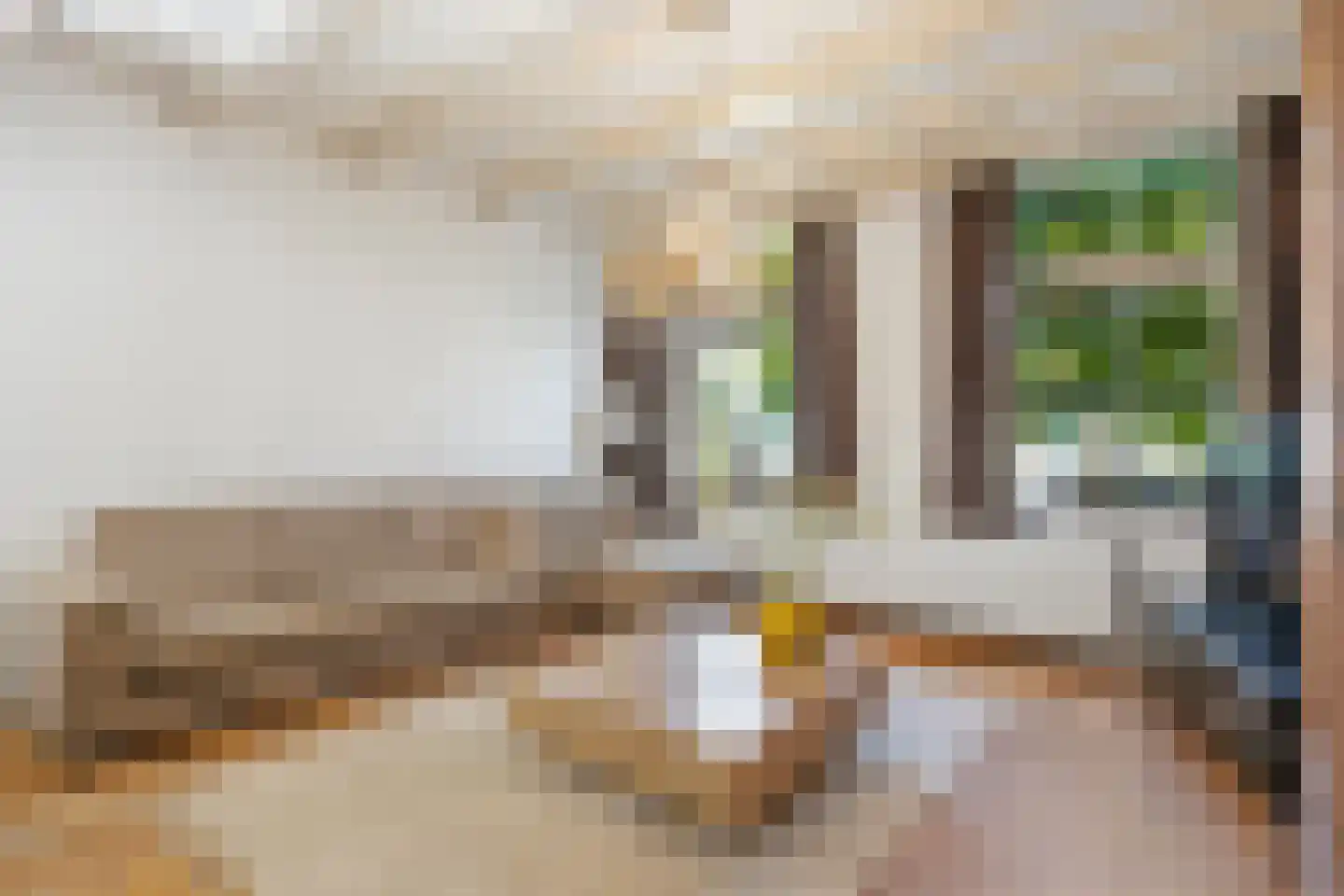 't Vaartje 126 Waspik thumbnail 4