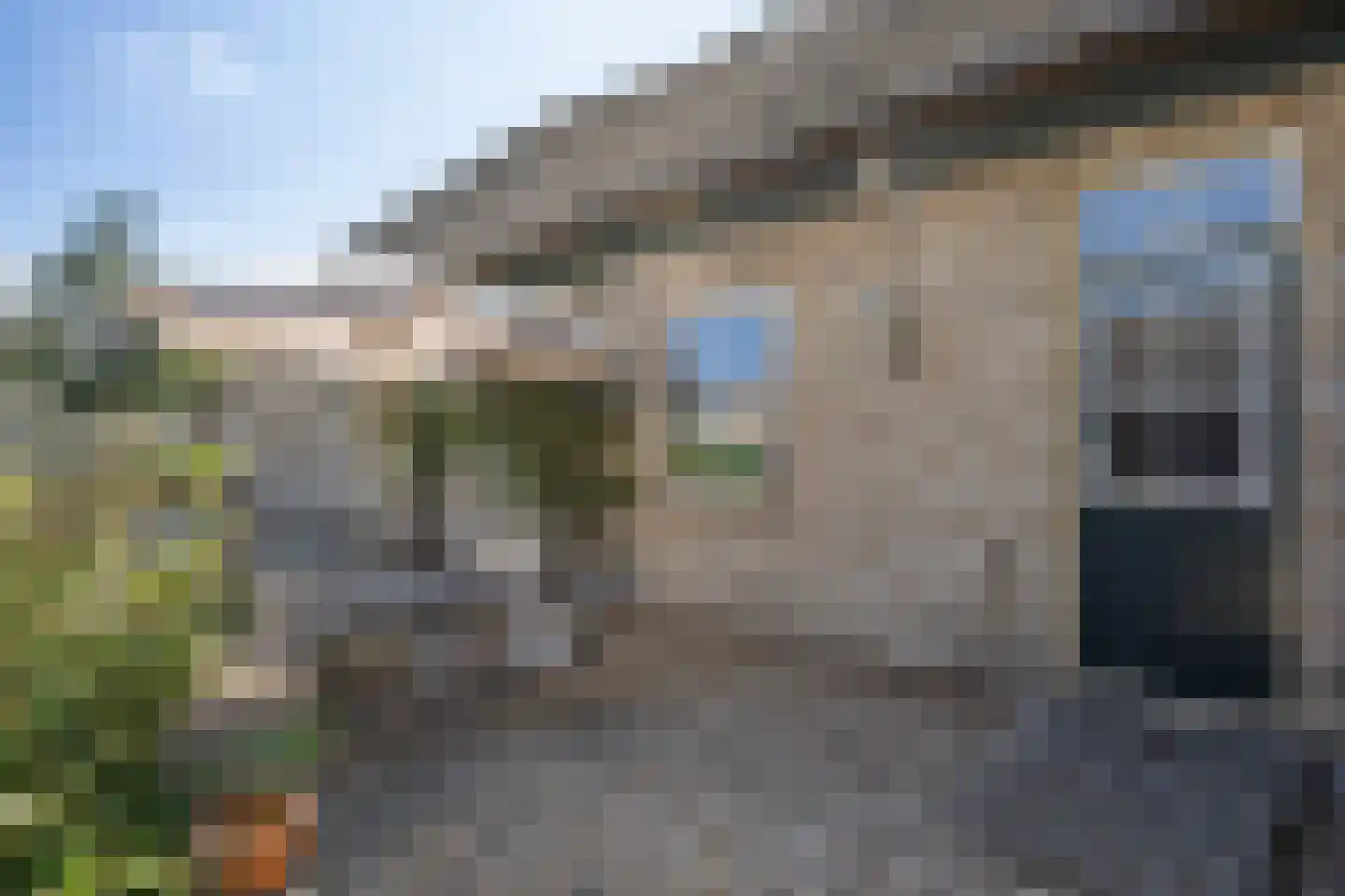 't Vaartje 126 Waspik thumbnail 41