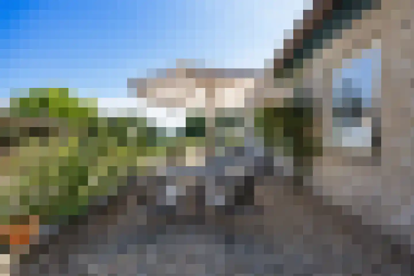 't Vaartje 126 Waspik thumbnail 42