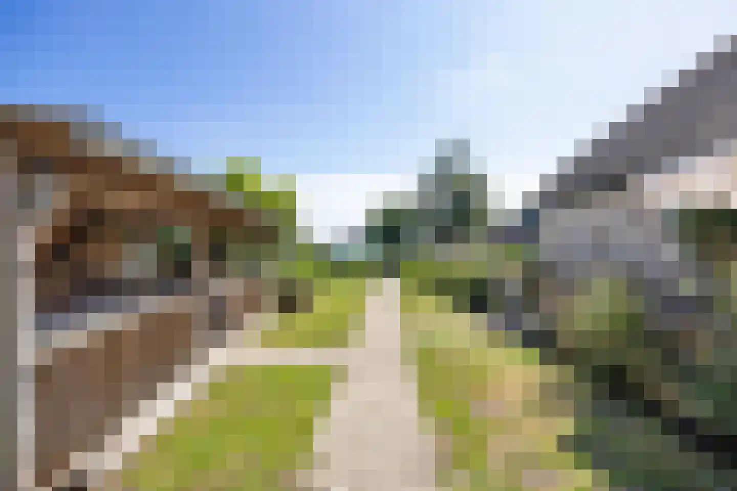 't Vaartje 126 Waspik thumbnail 43