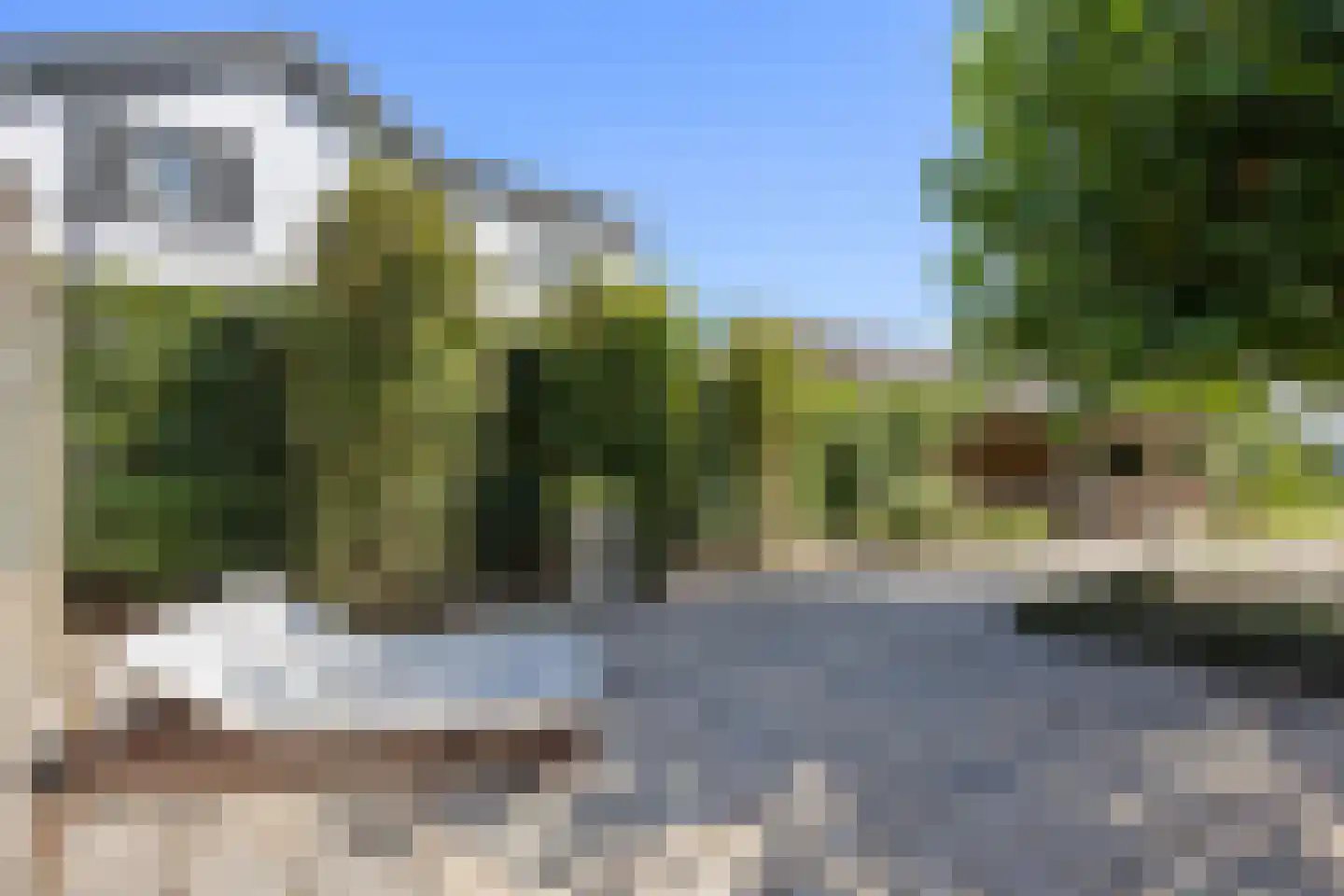 't Vaartje 126 Waspik thumbnail 44