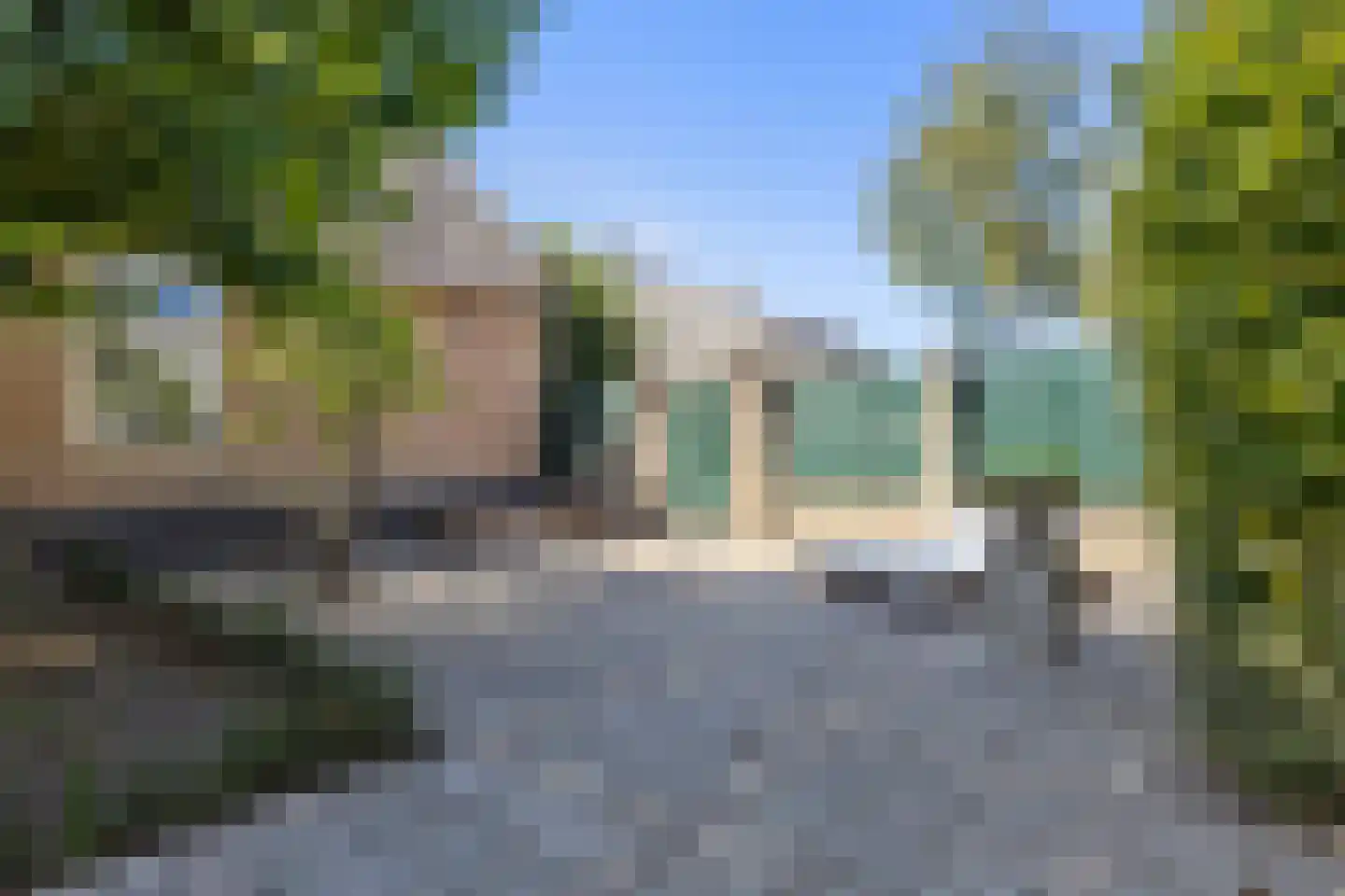 't Vaartje 126 Waspik thumbnail 45