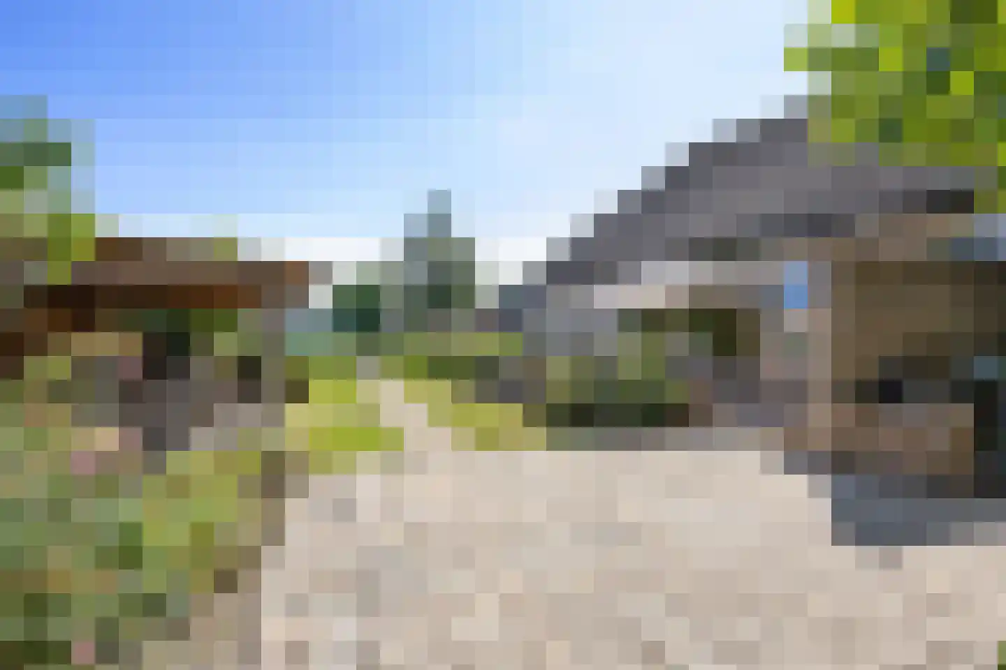't Vaartje 126 Waspik thumbnail 46