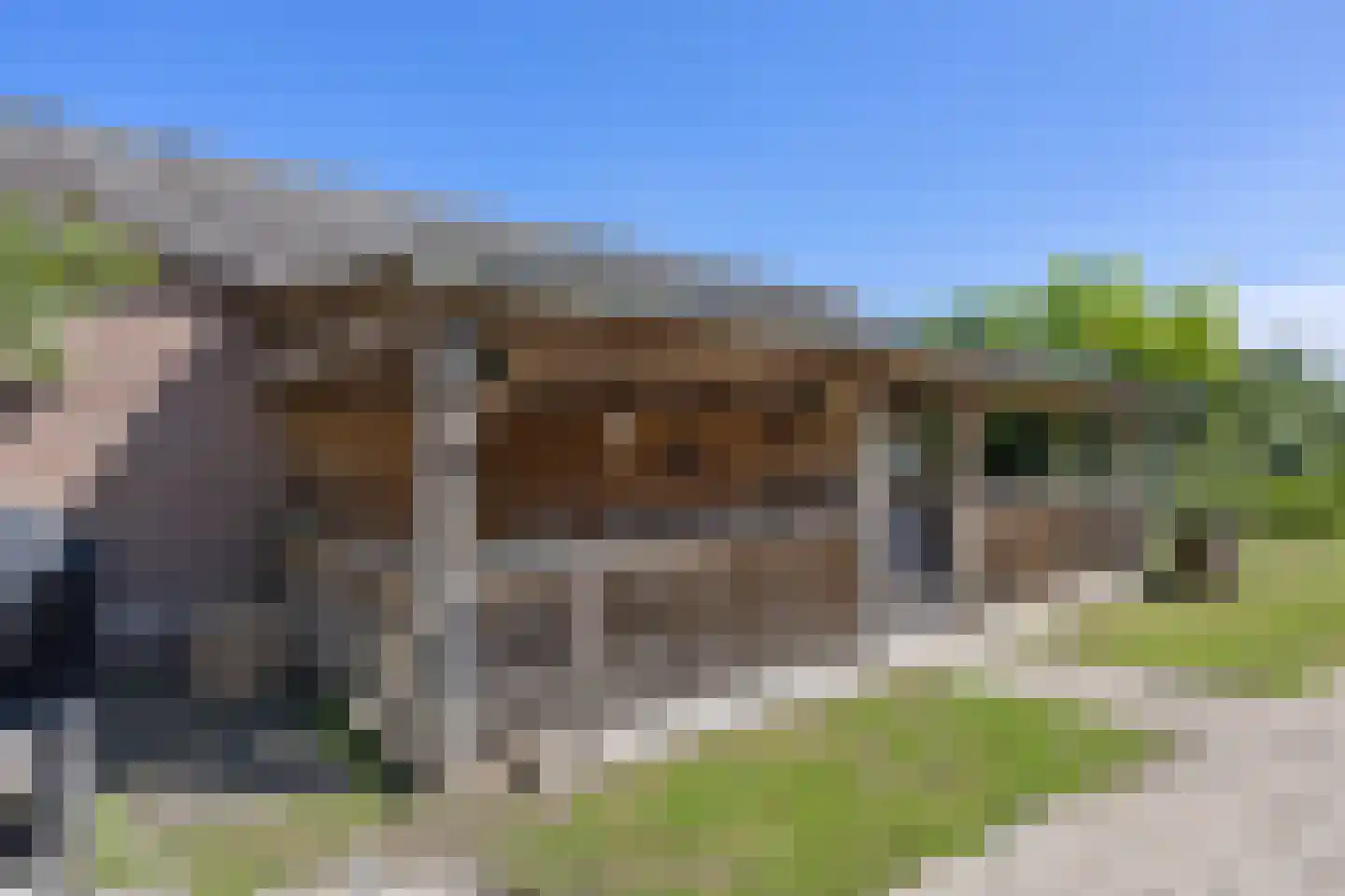 't Vaartje 126 Waspik thumbnail 47