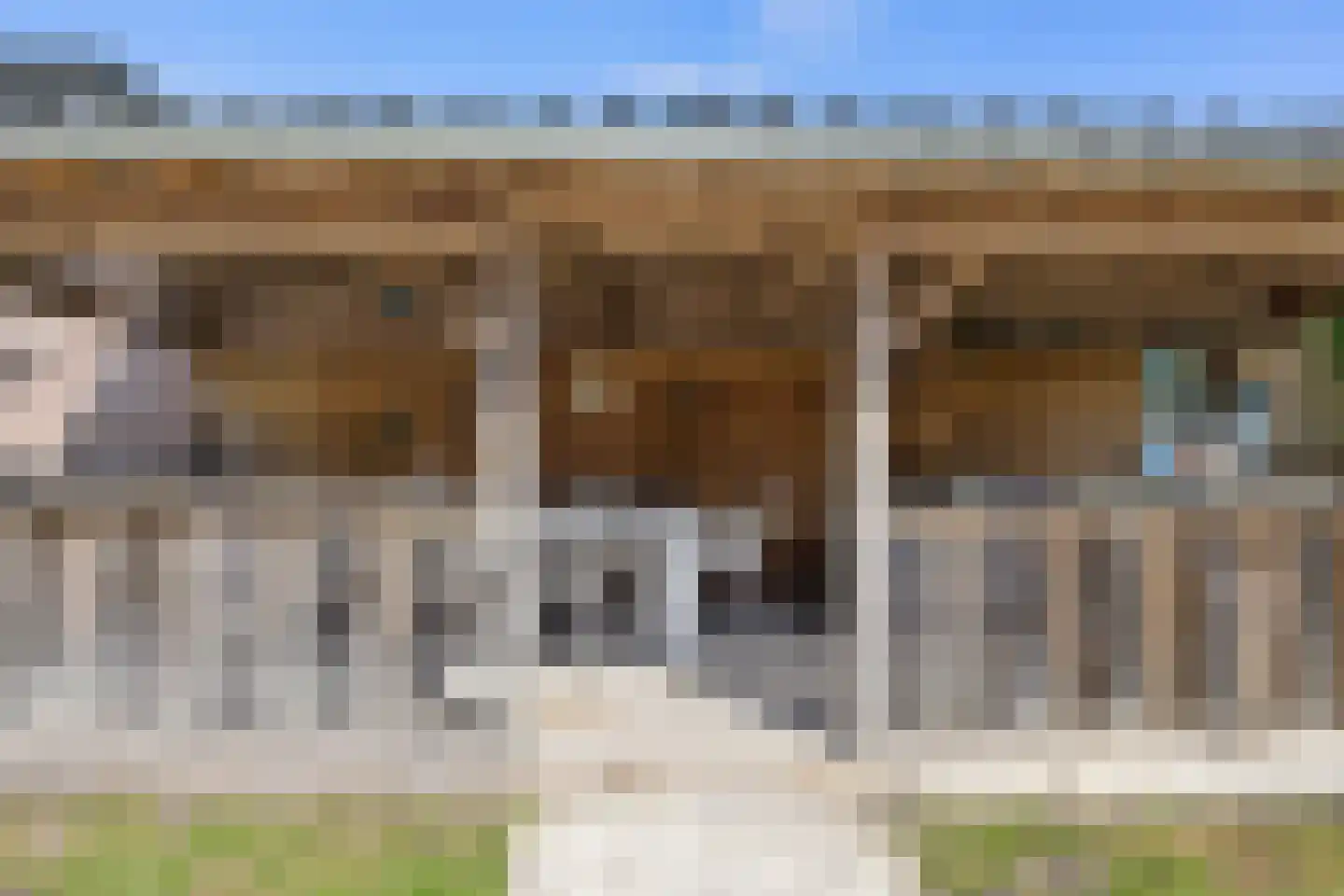 't Vaartje 126 Waspik thumbnail 48