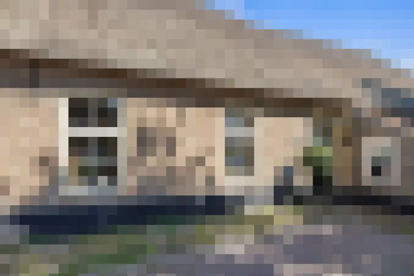 't Vaartje 126 Waspik thumbnail 5