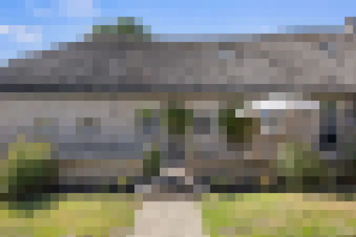 't Vaartje 126 Waspik thumbnail 52