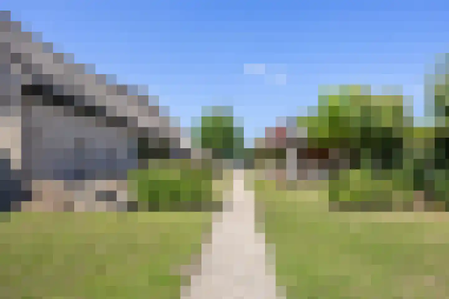't Vaartje 126 Waspik thumbnail 53
