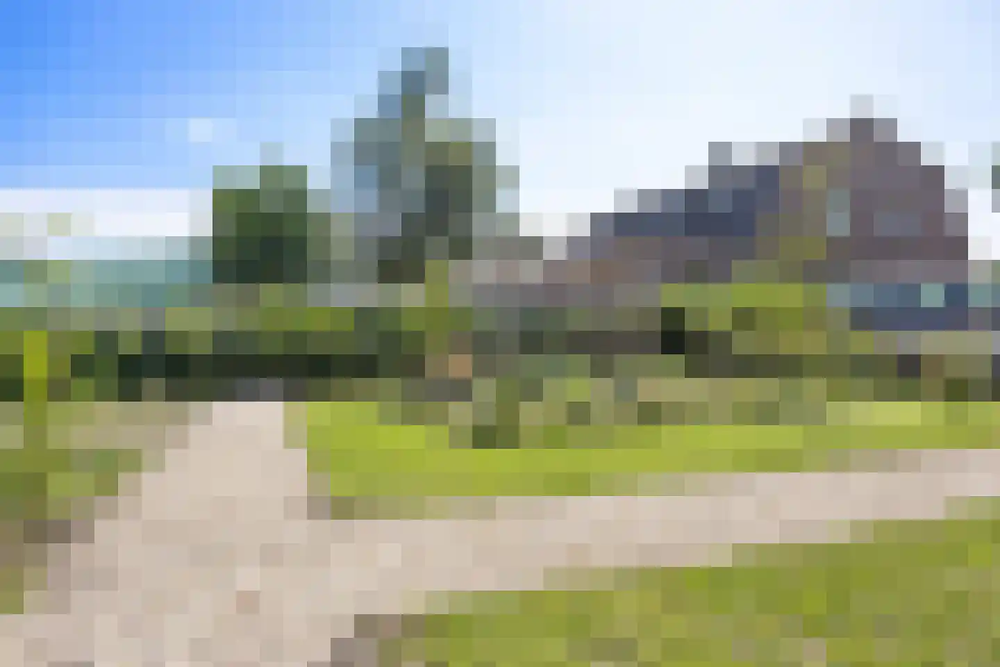 't Vaartje 126 Waspik thumbnail 54