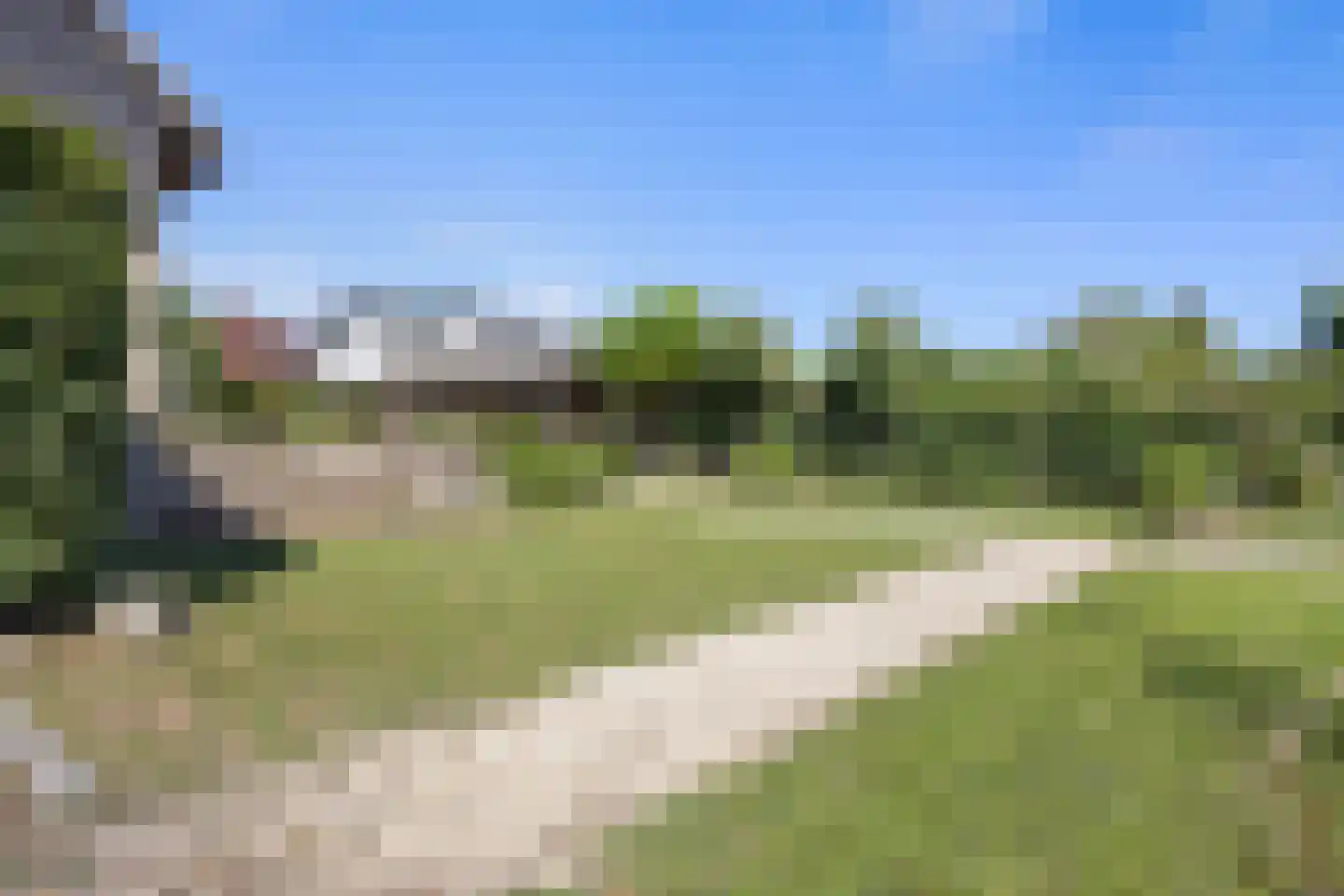 't Vaartje 126 Waspik thumbnail 55