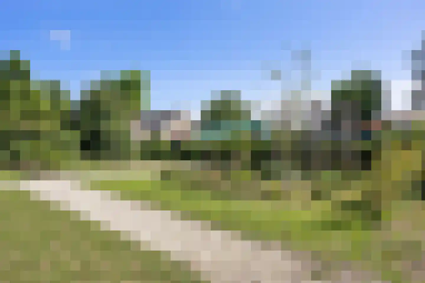 't Vaartje 126 Waspik thumbnail 56