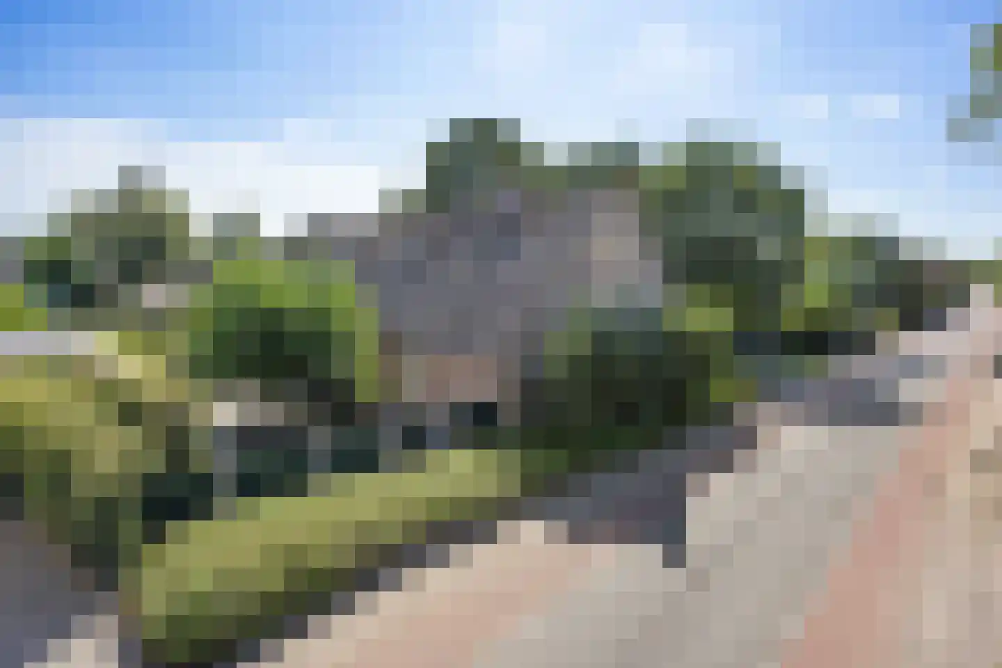 't Vaartje 126 Waspik thumbnail 57