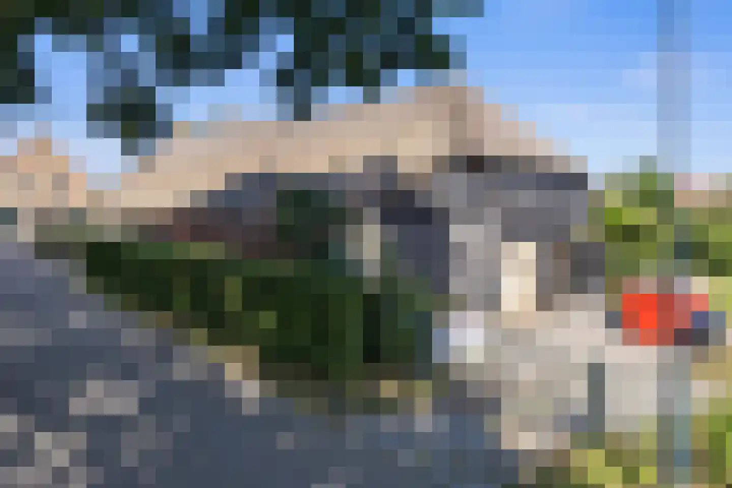 't Vaartje 126 Waspik thumbnail 58